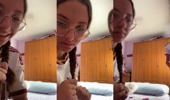 noitotaysusi TikTok Live — Aug 13, 2026, 8:59 AM