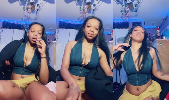 noitsprxttyprxncessa TikTok Live — Jul 13, 2026, 7:55 PM