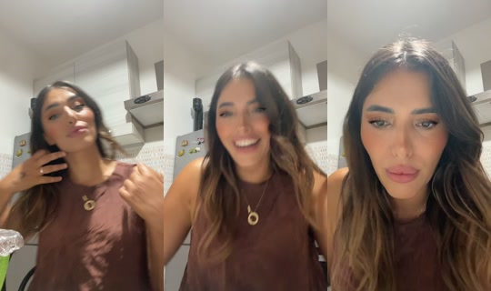 nojom07 TikTok Live — Aug 31, 2026, 7:38 PM