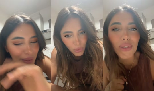 nojom07 TikTok Live — Aug 31, 2026, 8:28 PM