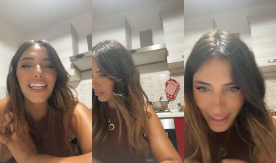 nojom07 TikTok Live — Aug 31, 2026, 9:18 PM
