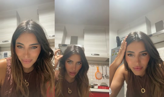 nojom07 TikTok Live — Aug 31, 2026, 10:09 PM