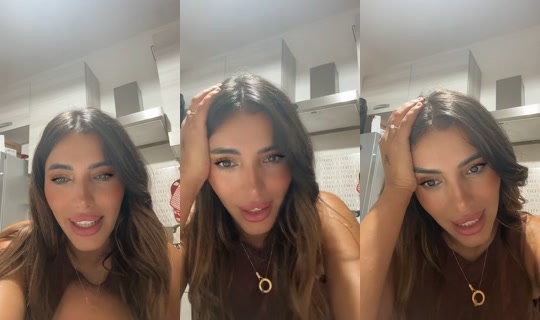 nojom07 TikTok Live — Aug 31, 2026, 10:59 PM