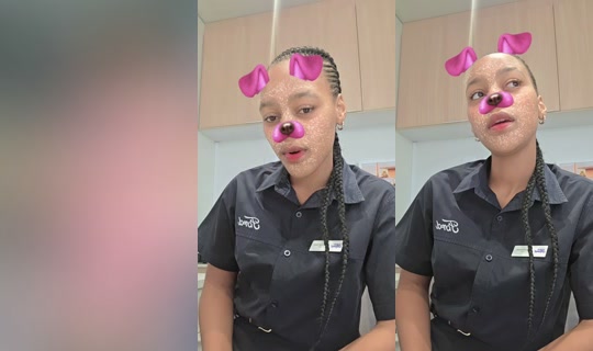 nokwanda_khathi TikTok Live — Aug 4, 2026, 7:26 AM