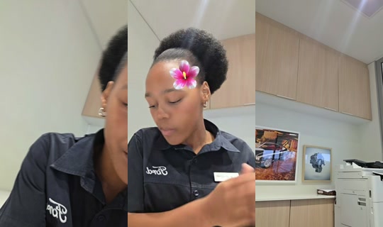 nokwanda_khathi TikTok Live — Aug 11, 2026, 8:34 AM