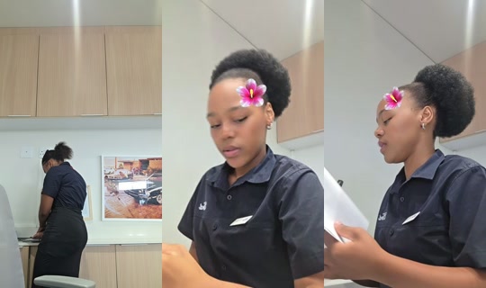 nokwanda_khathi TikTok Live — Aug 18, 2026, 6:02 AM