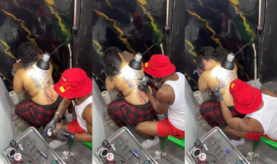 nolas_tattoo TikTok Live — Sep 10, 2026, 5:56 AM