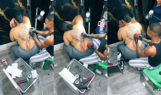 nolas_tattoo TikTok Live — Sep 12, 2026, 5:02 AM