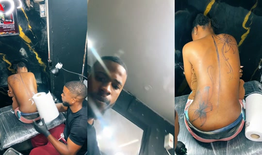 nolas_tattoo TikTok Live — Sep 15, 2026, 8:44 PM
