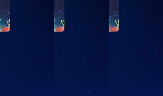 nomanches.guey1 TikTok Live — Jul 14, 2026, 10:41 PM
