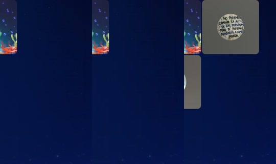 nomanches.guey1 TikTok Live — Jul 15, 2026, 3:43 PM