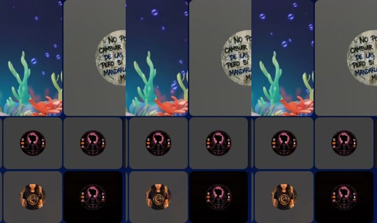 nomanches.guey1 TikTok Live — Jul 15, 2026, 5:44 PM