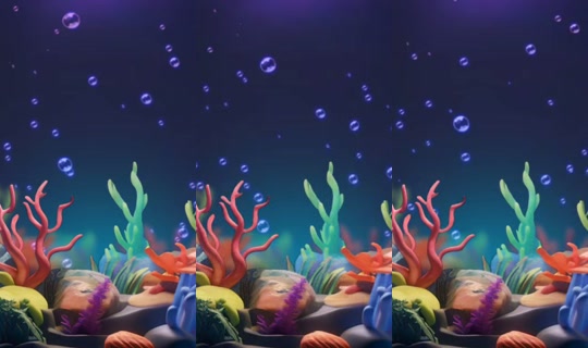 nomanches.guey1 TikTok Live — Aug 8, 2026, 5:50 PM