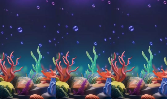 nomanches.guey1 TikTok Live — Aug 10, 2026, 2:59 PM