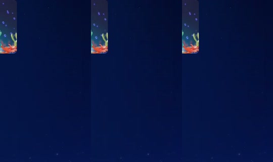 nomanches.guey1 TikTok Live — Aug 19, 2026, 3:44 PM