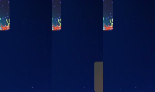 nomanches.guey1 TikTok Live — Aug 19, 2026, 4:34 PM