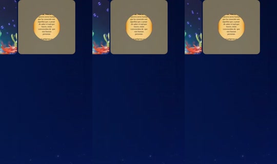 nomanches.guey1 TikTok Live — Aug 19, 2026, 6:26 PM