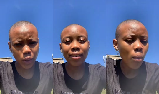 nombhedusa TikTok Live — Aug 16, 2026, 9:42 AM