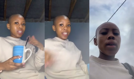nombhedusa TikTok Live — Aug 21, 2026, 4:28 AM