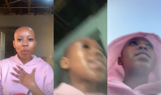nombhedusa TikTok Live — Aug 24, 2026, 4:44 AM