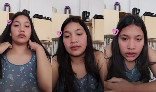 nombredeusuario.065 TikTok Live — Jul 14, 2026, 5:00 PM