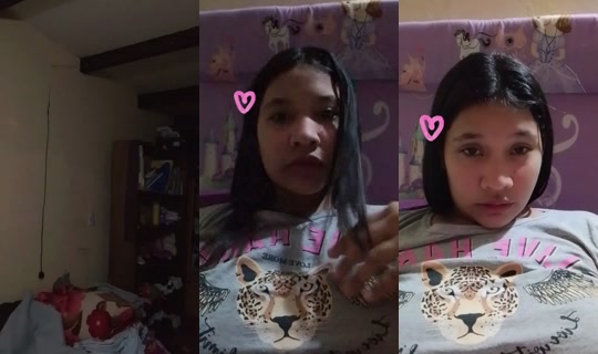 nombredeusuario.065 TikTok Live — Jul 15, 2026, 2:25 PM