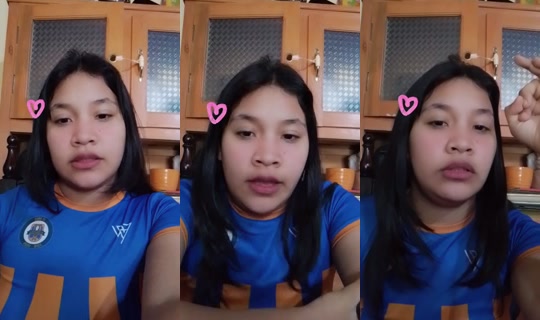 nombredeusuario.065 TikTok Live — Jul 15, 2026, 6:21 PM