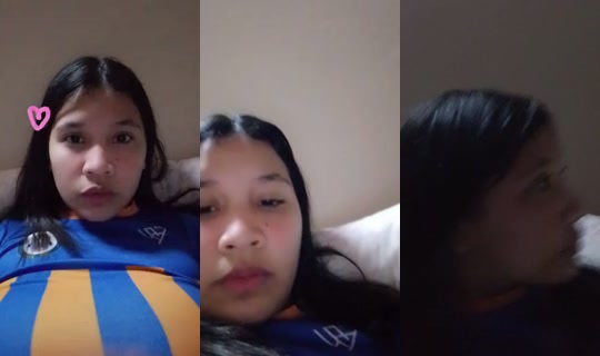 nombredeusuario.065 TikTok Live — Jul 15, 2026, 10:17 PM
