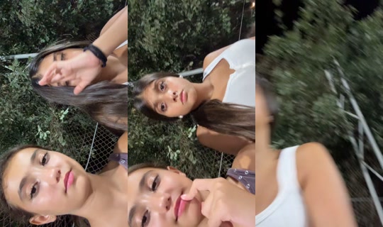 nomeconces352 TikTok Live — Aug 19, 2026, 9:55 PM