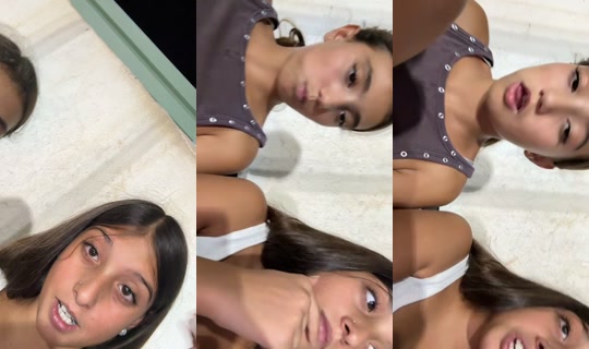 nomeconces352 TikTok Live — Aug 19, 2026, 10:53 PM