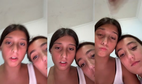 nomeconces352 TikTok Live — Aug 20, 2026, 2:01 AM