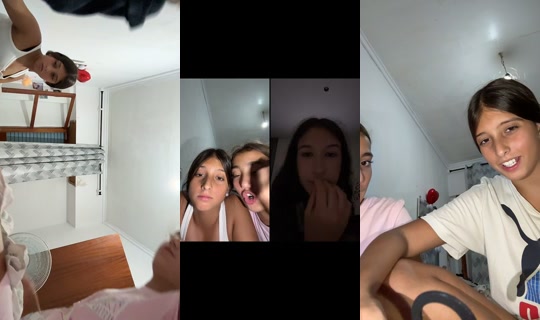 nomeconces352 TikTok Live — Aug 20, 2026, 2:30 AM