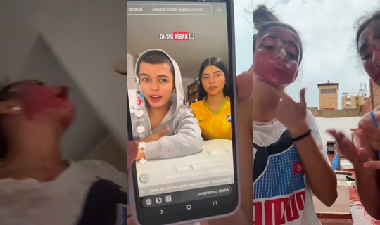 nomeconces352 TikTok Live — Aug 20, 2026, 2:49 PM
