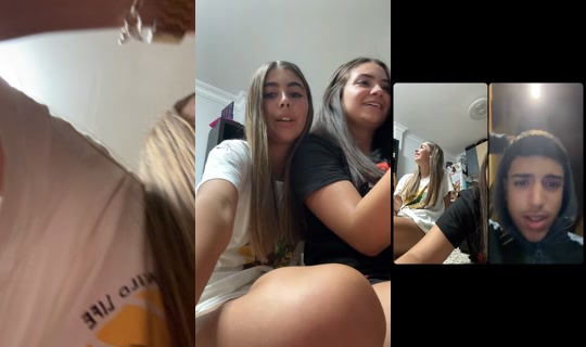 nomeconocess193 TikTok Live — Jul 16, 2026, 11:11 PM