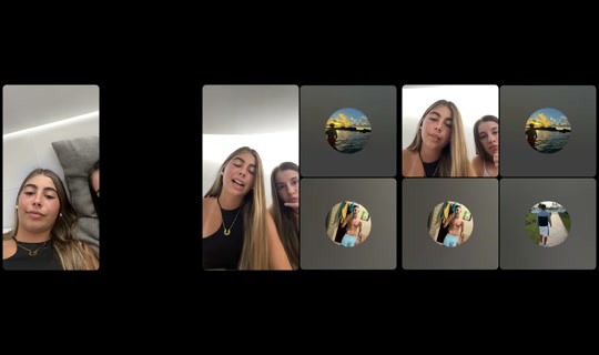 nomeconocess193 TikTok Live — Jul 20, 2026, 12:22 AM