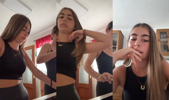 nomeconocess193 TikTok Live — Jul 23, 2026, 6:46 PM