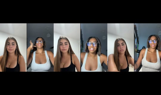 nomeconocess193 TikTok Live — Jul 26, 2026, 11:21 PM