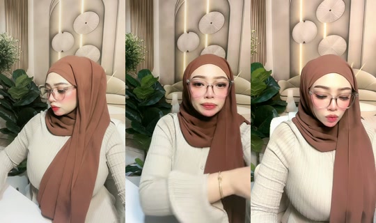 nomiemiaa TikTok Live — Sep 7, 2026, 7:54 AM