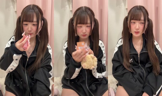 non_babu_22 TikTok Live — Sep 3, 2026, 6:48 PM