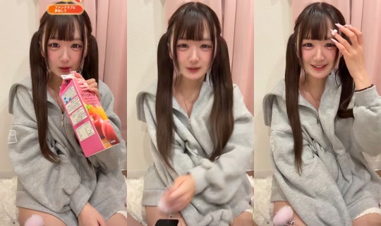 non_babu_22 TikTok Live — Sep 6, 2026, 6:59 PM