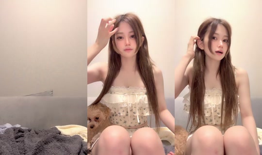 nona___18__ TikTok Live — Aug 1, 2026, 10:50 AM
