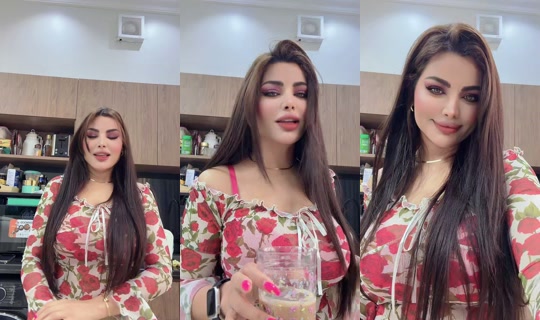 nona_life TikTok Live — Jul 14, 2026, 12:47 PM