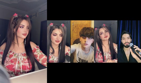 nona_life TikTok Live — Jul 14, 2026, 5:28 PM
