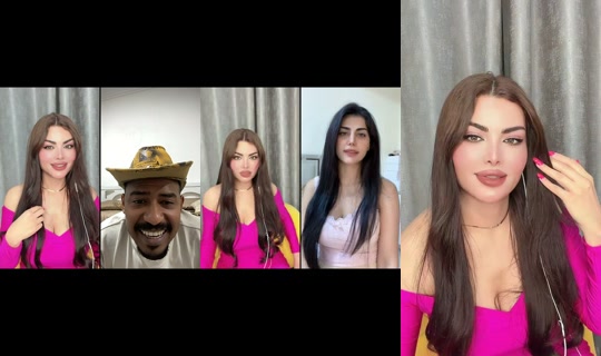 nona_life TikTok Live — Jul 31, 2026, 4:11 PM