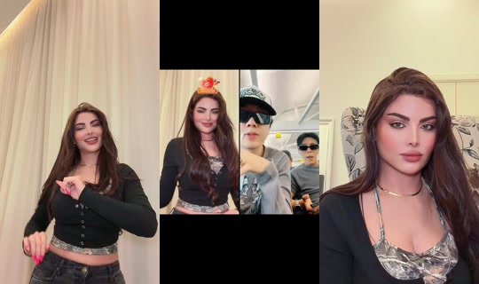 nona_life Recorded on Aug 1, 2026, 4:59 PM