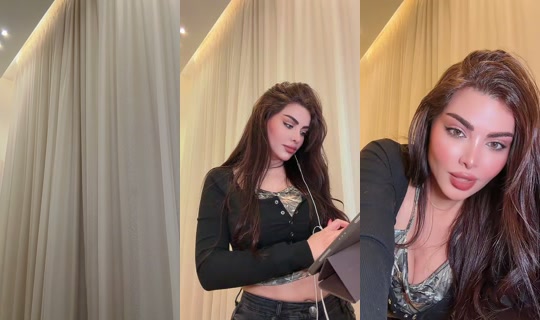 nona_life TikTok Live — Aug 1, 2026, 6:09 PM