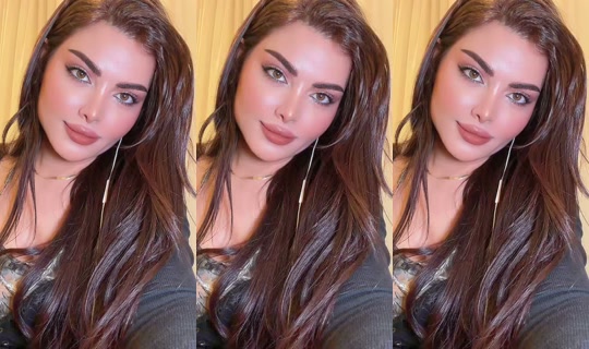 nona_life TikTok Live — Aug 1, 2026, 7:00 PM