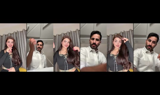 nona_life TikTok Live — Aug 2, 2026, 1:04 AM