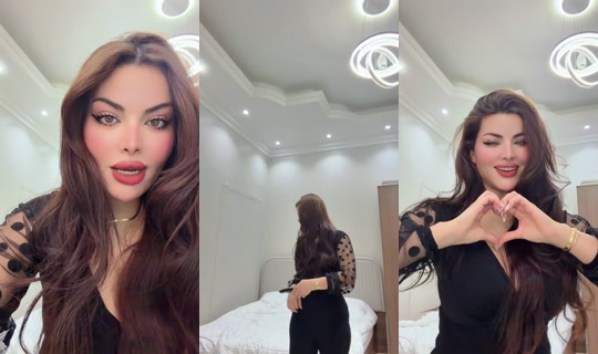 nona_life TikTok Live — Aug 22, 2026, 1:22 PM