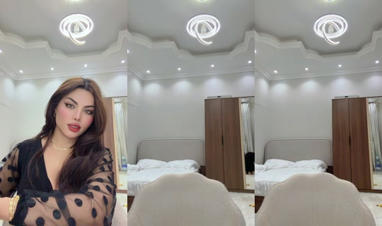 nona_life TikTok Live — Aug 22, 2026, 4:43 PM